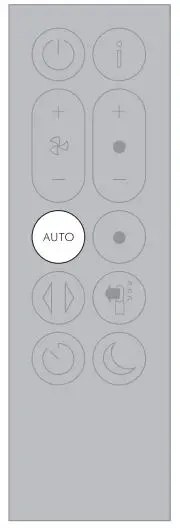 dyson-HP06-Pure-Hot-Cool-Air-Purifier-FIG 17