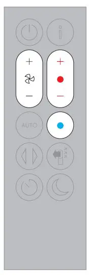 dyson-HP06-Pure-Hot-Cool-Air-Purifier-FIG 18