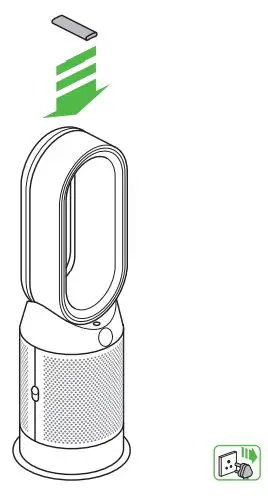dyson-HP06-Pure-Hot-Cool-Air-Purifier-FIG 2