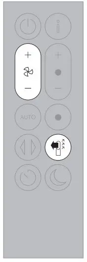 dyson-HP06-Pure-Hot-Cool-Air-Purifier-FIG 20