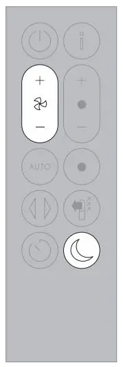 dyson-HP06-Pure-Hot-Cool-Air-Purifier-FIG 22