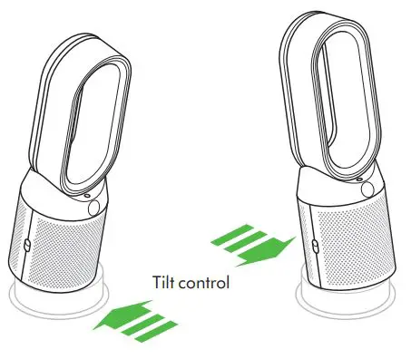 dyson-HP06-Pure-Hot-Cool-Air-Purifier-FIG 5