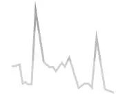 dyson-HP06-Pure-Hot-Cool-Air-Purifier-FIG 8