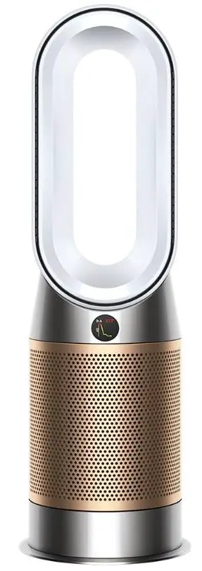 dyson-HP06-Pure-Hot-Cool-Air-Purifier-PRODUCT