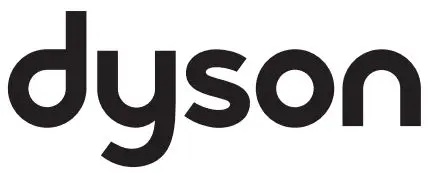 dyson-LOGO