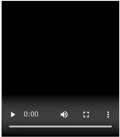 SONY WHCH720NB Wireless Noise Canceling Over Ear Headphones - Bluetooth devices 3