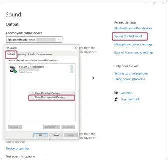 SONY WHCH720NB Wireless Noise Canceling Over Ear Headphones - computer 17