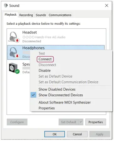 SONY WHCH720NB Wireless Noise Canceling Over Ear Headphones - computer 18