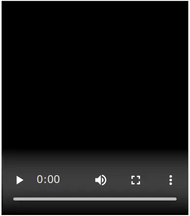 SONY WHCH720NB Wireless Noise Canceling Over Ear Headphones - iPhone 2