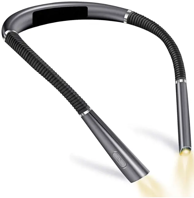 TAKKUI-Neck-Reading-Light-for-Books-Product