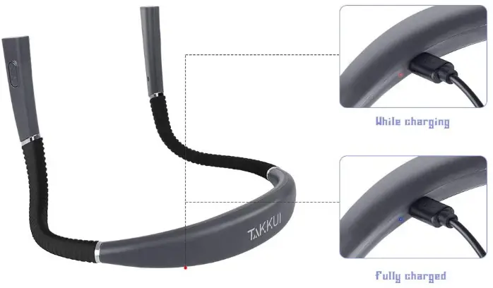 TAKKUI-Neck-Reading-Light-for-Books-fig-1