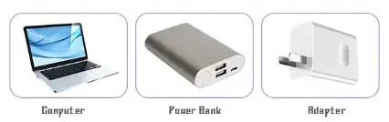 TAKKUI-Naeck-Reading-Light-for-Books-fig-2