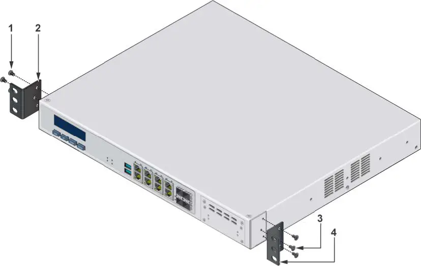 ARISTA-CCA-ETM-Q12 Edge-Threat-Management-Appliance -01