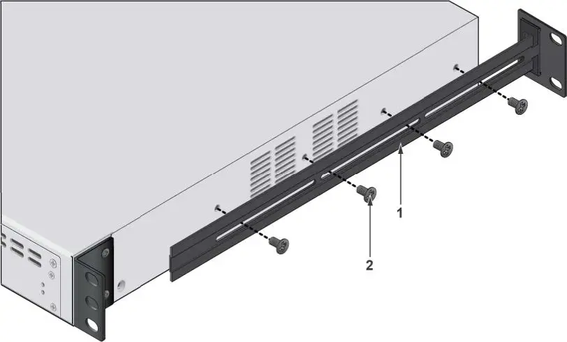 ARISTA-CCA-ETM-Q12 Edge-Threat-Management-Appliance -02
