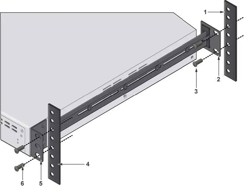 ARISTA-CCA-ETM-Q12 Edge-Threat-Management-Appliance -03