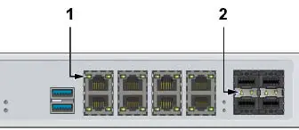 ARISTA-CCA-ETM-Q12 Edge-Threat-Management-Appliance -04