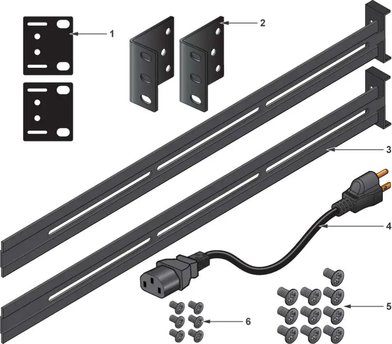 ARISTA-CCA-ETM-Q12 Edge-Threat-Management-Appliance -05