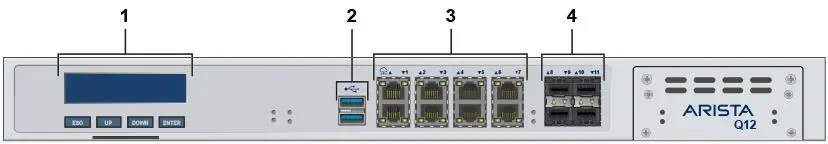 ARISTA-CCA-ETM-Q12 Edge-Threat-Management-Appliance -06