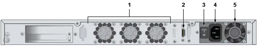 ARISTA-CCA-ETM-Q12 Edge-Threat-Management-Appliance -07