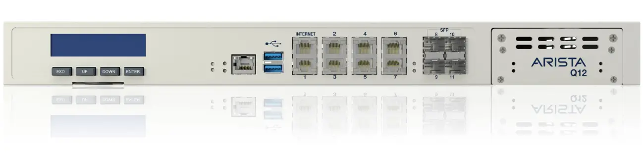 ARISTA-CCA-ETM-Q12 Edge-Threat-Management-Appliance -product-image