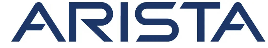 arista-logo
