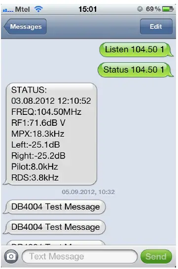 DEVA-BROADCAST-DB44-Compact-FM-Radio-Monitoring-Receiver-1