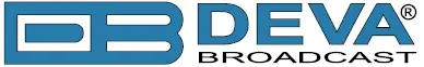 DEVA-BROADCAST-LOGO