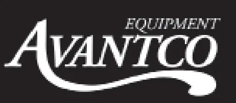 AVANTCO Logo