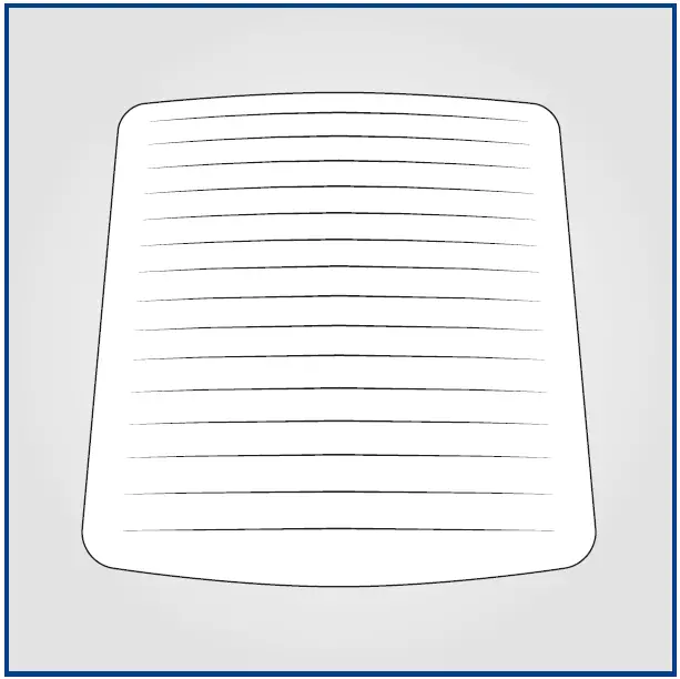 Crosby-LCBS-W-BaseStation-WiFi-fig-1