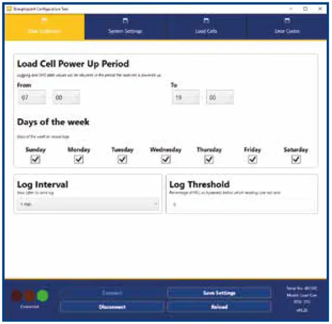 Crosby-LCBS-W-BaseStation-WiFi-fig-10