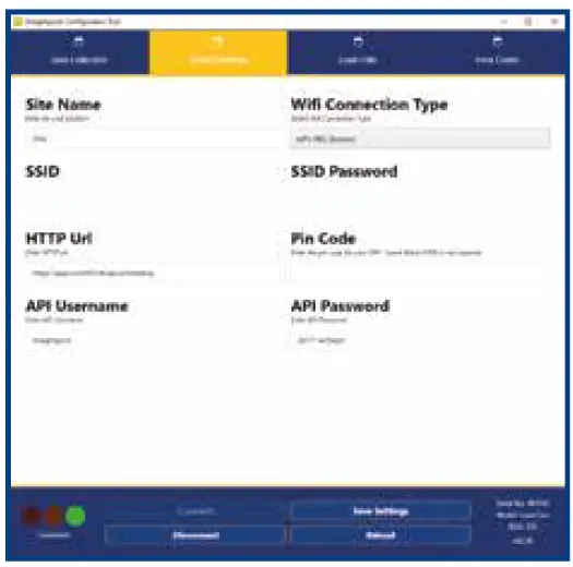 Crosby-LCBS-W-BaseStation-WiFi-fig-11
