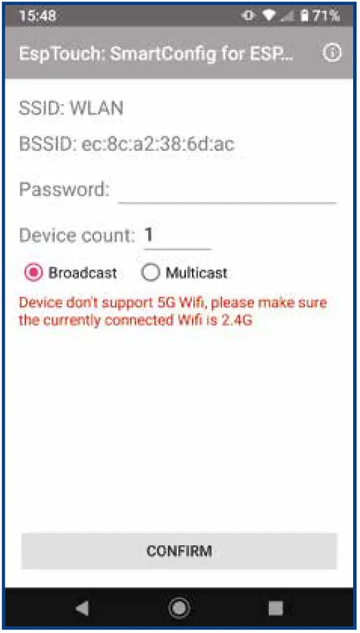 Crosby-LCBS-W-BaseStation-WiFi-fig-12