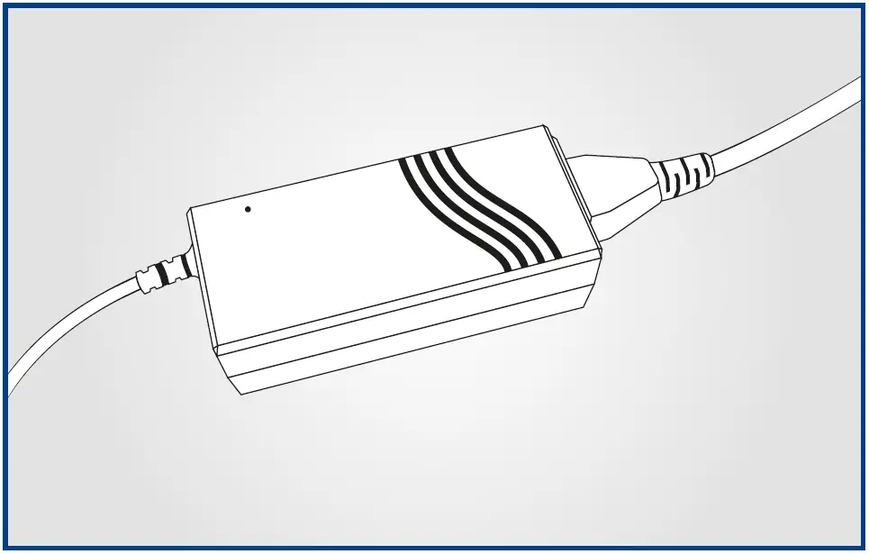 Crosby-LCBS-W-BaseStation-WiFi-fig-2