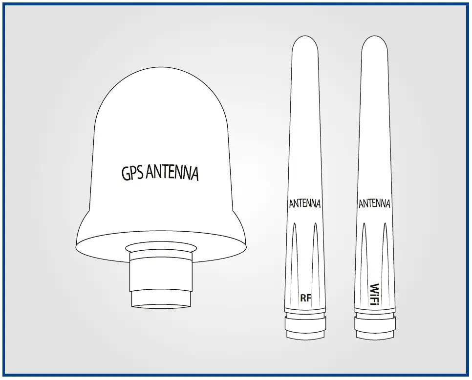 Crosby-LCBS-W-BaseStation-WiFi-fig-3