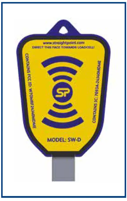 Crosby-LCBS-W-BaseStation-WiFi-fig-4