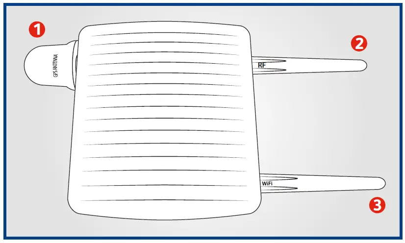 Crosby-LCBS-W-BaseStation-WiFi-fig-5