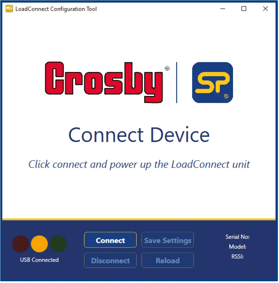 Crosby-LCBS-W-BaseStation-WiFi-fig-6
