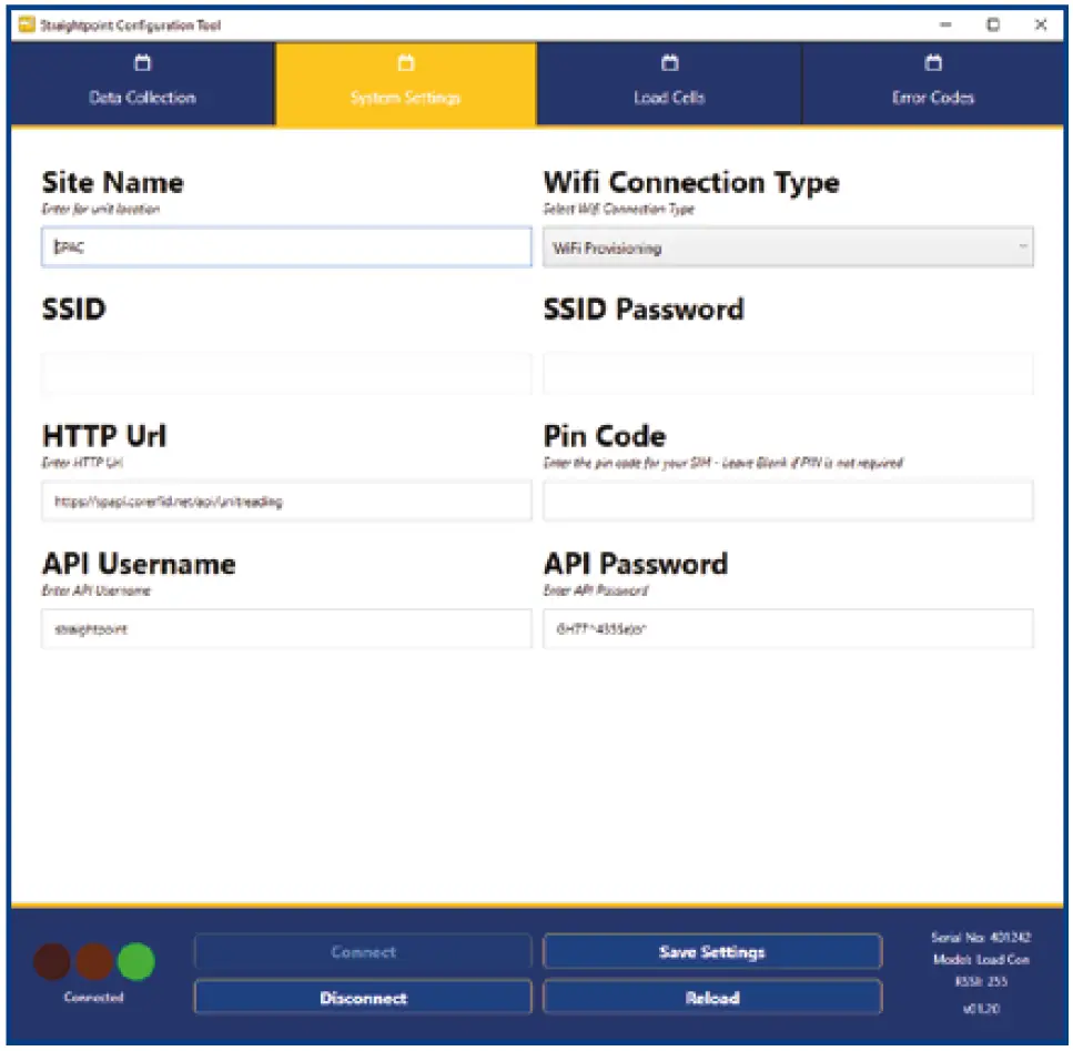 Crosby-LCBS-W-BaseStation-WiFi-fig-7