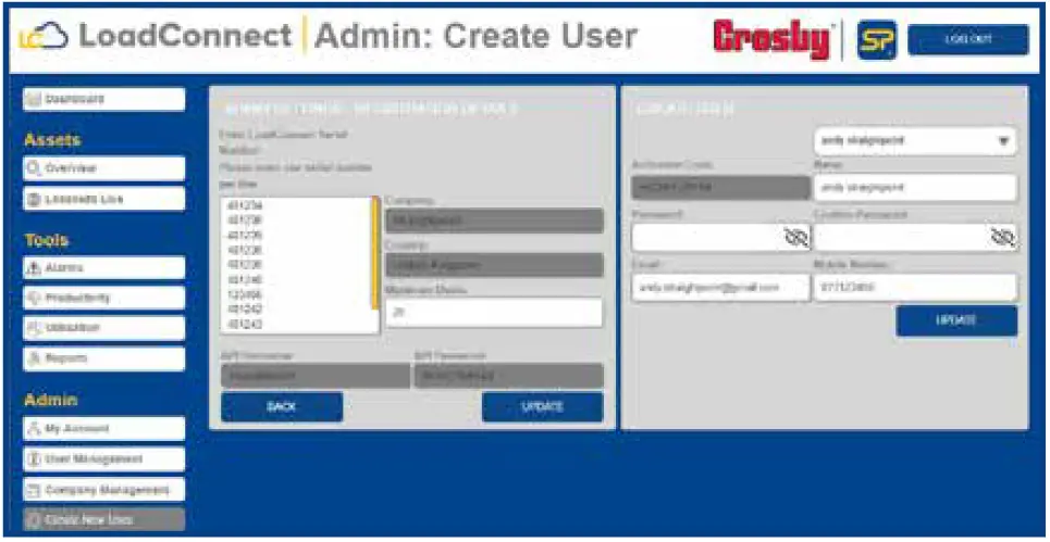 Crosby-LCBS-W-BaseStation-WiFi-fig-8