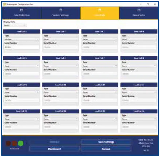 Crosby-LCBS-W-BaseStation-WiFi-fig-9