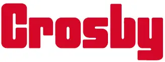 Crosby-logo