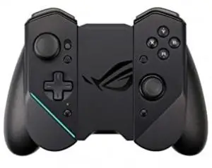 ASUS ZS661KSCL ROG Kunai 3 Bluetooth Gamepad