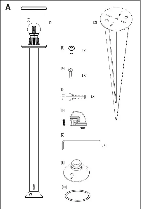 LIGHTPRO-Eros-Hi-12V-Post-Light-fig- (1)
