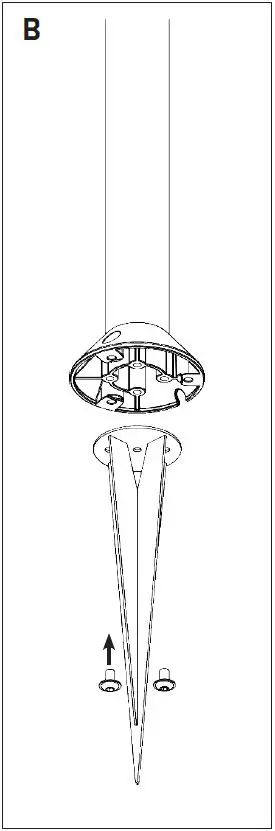 LIGHTPRO-Eros-Hi-12V-Post-Light-fig- (2)