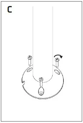LIGHTPRO-Eros-Hi-12V-Post-Light-fig- (3)