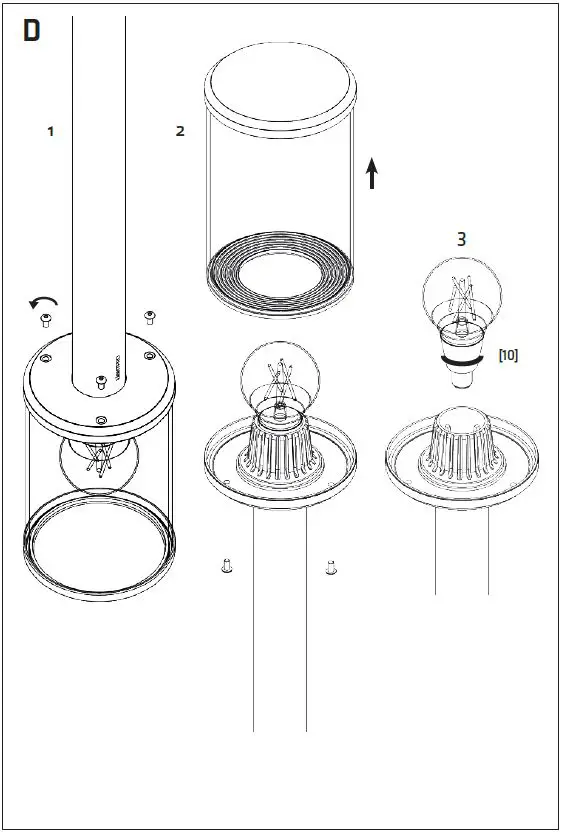 LIGHTPRO-Eros-Hi-12V-Post-Light-fig- (4)