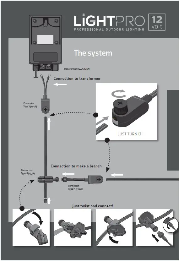 LIGHTPRO-Eros-Hi-12V-Post-Light-fig- (5)