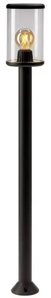 LIGHTPRO-Eros-Hi-12V-Post-Light-product
