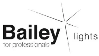 Bailey-LOGO