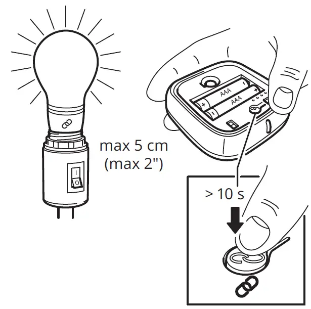 IKEA-LED1934G3-TRADFRI-LED-Bulb-2